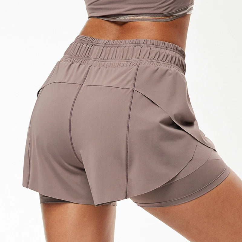 Shorts de Corrida, Shorts de Academia, Bermuda Fitness, Bermuda Esportiva, Roupa de Yoga, Calça de Ginástica, Calça de Academia, Moda Fitness, Legging de Academia, Legging Fitness, Macacão de Academia, Roupa Para Academia, Roupa de Academia, Roupas Fitness, Shorts Para Academia, Shorts Fitness, Maluh Fit.