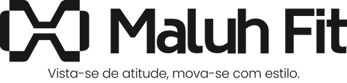 Maluh Fit