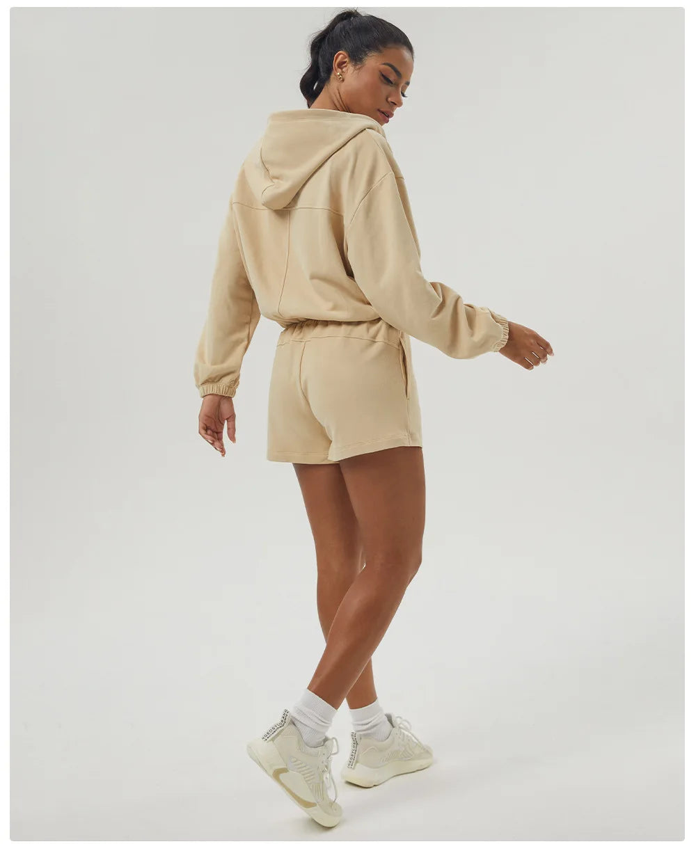 Conjunto Fitness, Conjunto de Academia, Conjunto de Ginástica Sem Costura, Conjunto Sem Costura Academia, Top de Academia, Top Fitness, Top Esportivo, Roupa de Yoga, Shorts Sem Costura, Shorts Academia, Bermuda de Ginástica, Bermuda Confortável, Shorts Yoga, Moda Fitness, Roupa Para Academia, Roupa de Academia, Roupas Fitness, Legging, Top Para Academia, Conjunto Para Academia, Maluh Fit