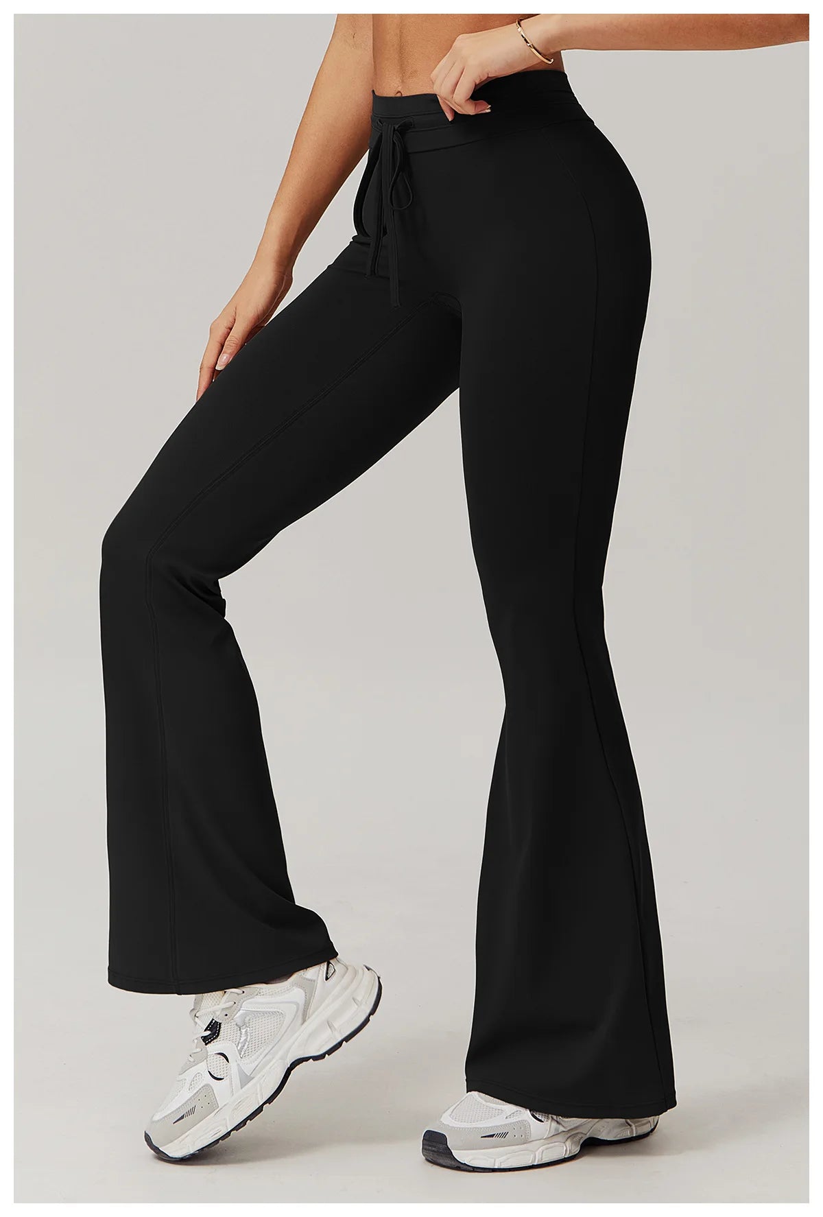 Roupa de Yoga, Calça Flare, Calça Confortável, Calça de Ginástica, Calça de Academia, Macaquinho de Academia, Moda Fitness, Legging de Academia, Legging Fitness, Macacão de Academia, Macacão de Yoga, Roupa Para Academia, Roupa de Academia, Roupas Fitness, Roupa de Ginástica, Roupa Para Ginástica, Maluh Fit