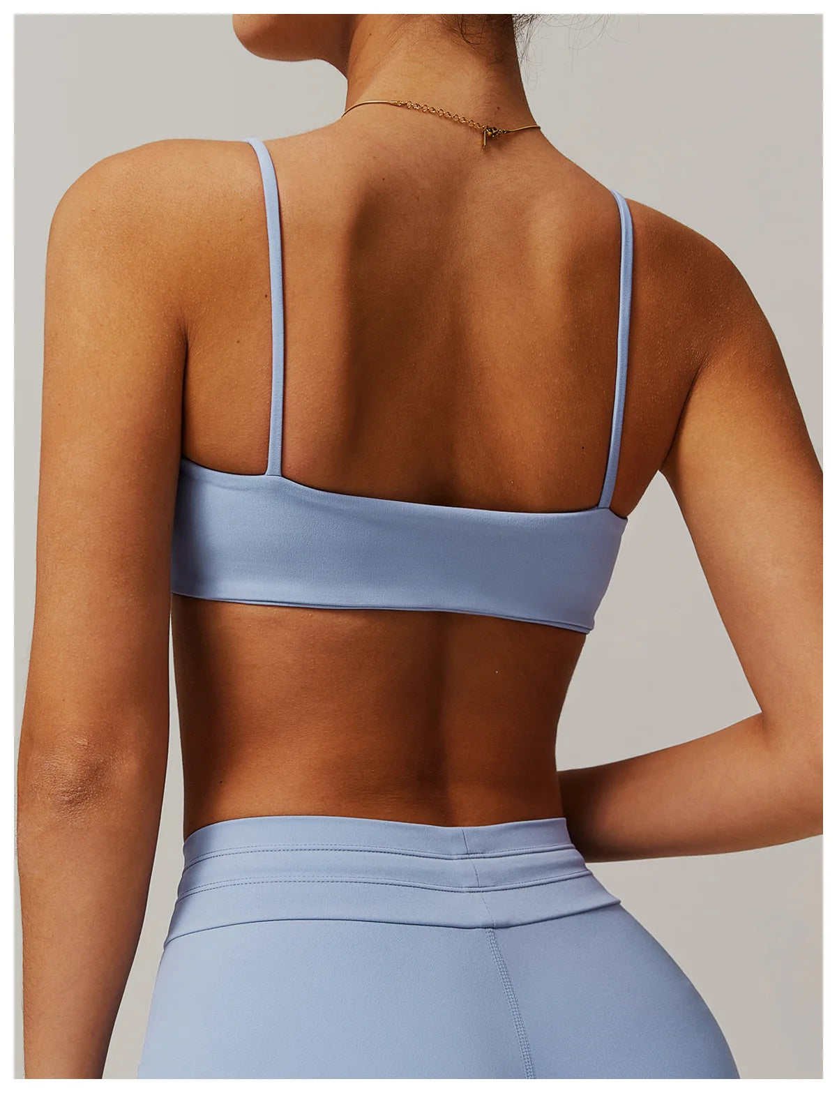 Top Alta Sustentação, Top de Academia, Top Fitness, Top Esportivo, Roupa de Yoga, Calça de Ginástica, Calça de Academia, Macaquinho de Academia, Moda Fitness, Legging de Academia, Roupa Para Academia, Roupa de Academia, Roupas Fitness, Legging, Top Para Academia, Conjunto Para Academia, Maluh Fit.