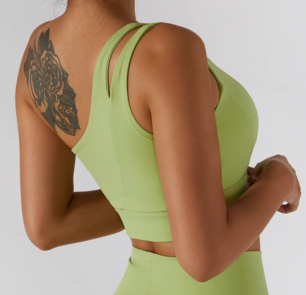 Top de Academia, Top Fitness, Top Esportivo Alta Sustentação, Top de Ginástica, Roupa de Yoga, Calça de Ginástica, Calça de Academia, Macaquinho de Academia, Moda Fitness, Legging de Academia, Roupa Para Academia, Roupa de Academia, Roupas Fitness, Legging, Top Para Academia, Conjunto Para Academia, Maluh Fit
