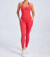 Vermelho
