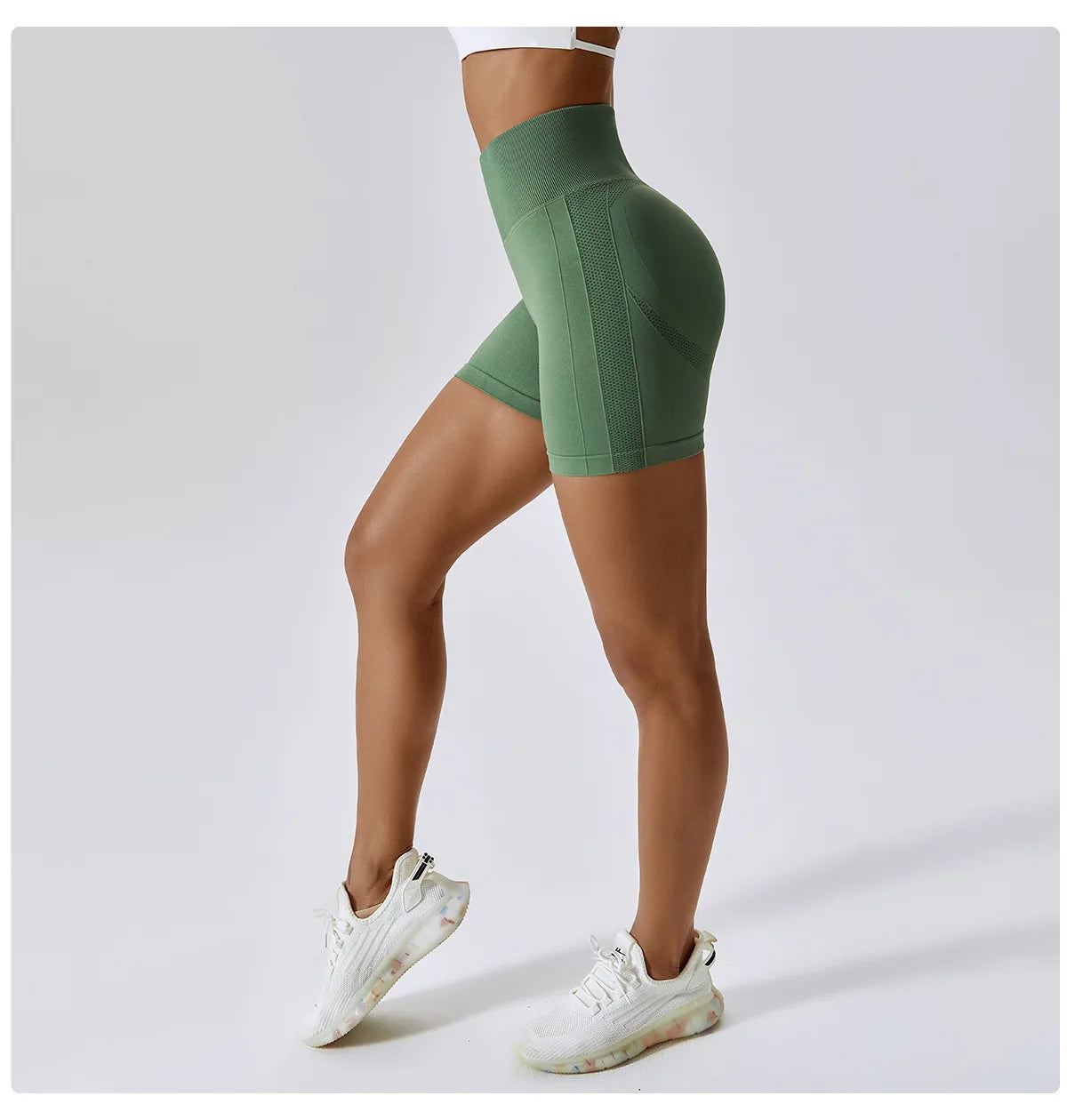 Shorts de Academia, Bermuda Fitness, Bermuda Esportiva, Roupa de Yoga, Calça de Ginástica, Calça de Academia, Moda Fitness, Legging de Academia, Legging Fitness, Macacão de Academia, Roupa Para Academia, Roupa de Academia, Roupas Fitness, Shorts Para Academia, Shorts Fitness, Maluh Fit