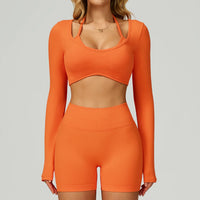Laranja