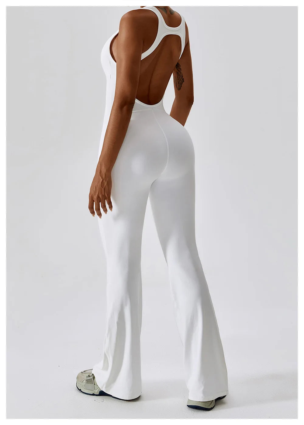 Macacão Fitness, Macaquinho de Academia, Moda Fitness, Legging de Academia, Legging Fitness, Macaquinho Fitness, Macaquinho Esportivo, Macacão de Academia, Macaquinho de Yoga, Macacão de Yoga, Roupa Para Academia, Roupa de Academia, Roupas Fitness, Maluh Fit