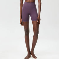 Roxo