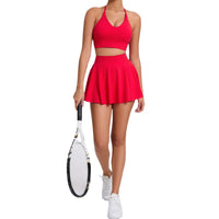 Vermelho