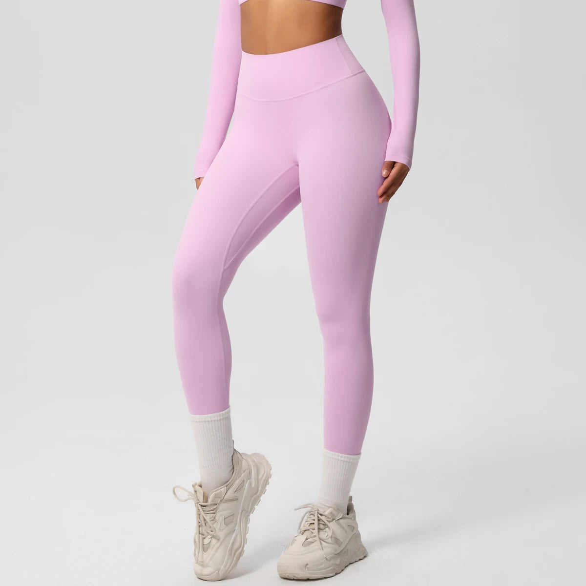 Legging Esportiva Blume