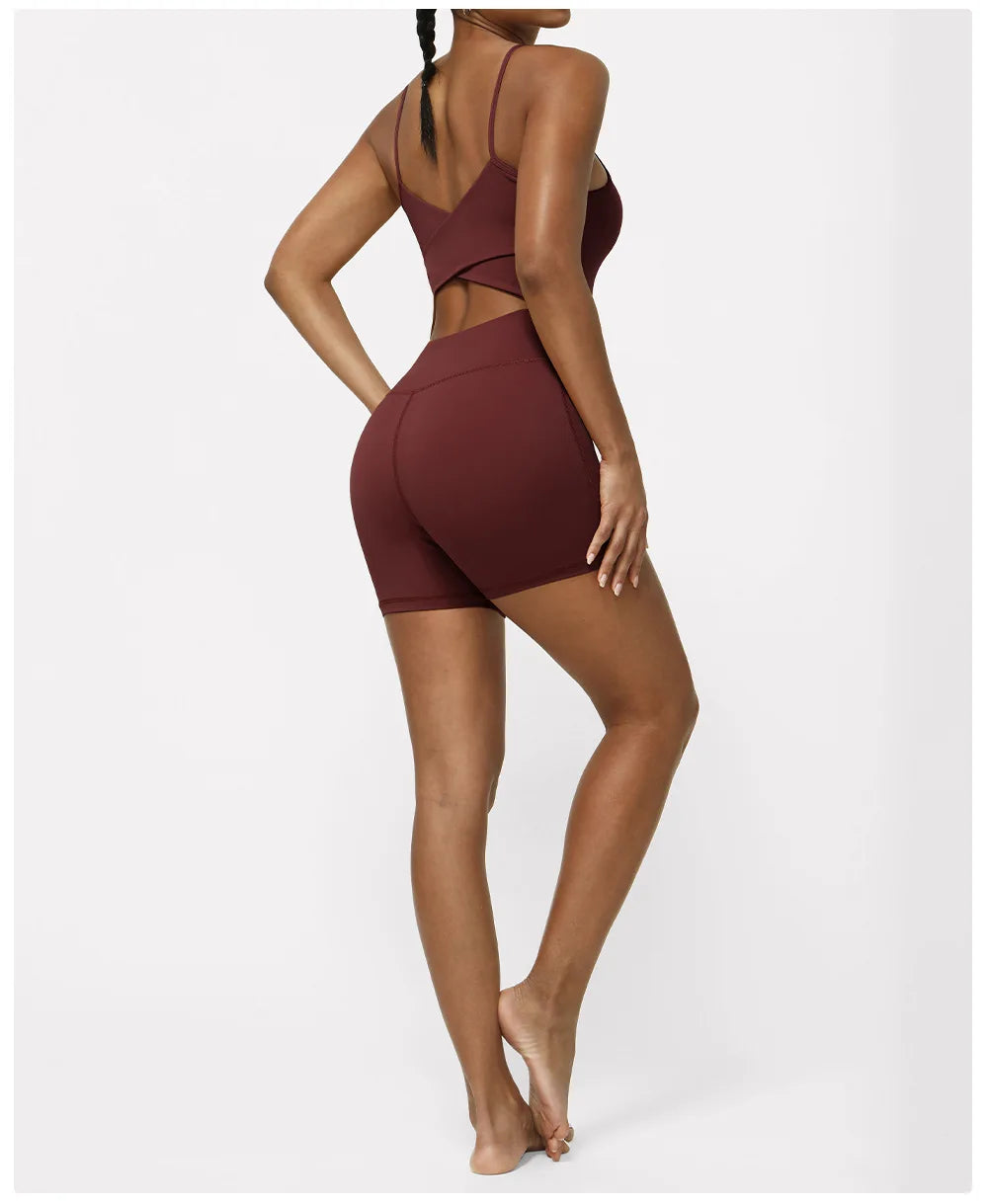 Macacão Fitness, Macaquinho de Academia, Moda Fitness, Legging de Academia, Legging Fitness, Macaquinho Fitness, Macaquinho Esportivo, Macacão de Academia, Macaquinho de Yoga, Macacão de Yoga, Roupa Para Academia, Roupa de Academia, Roupas Fitness, Maluh Fit