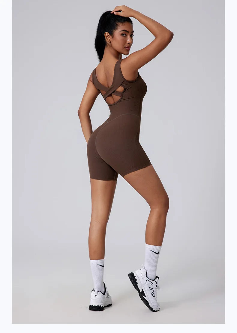 Macacão Fitness, Macaquinho de Academia, Moda Fitness, Legging de Academia, Legging Fitness, Macaquinho Fitness, Macaquinho Esportivo, Macacão de Academia, Macaquinho de Yoga, Macacão de Yoga, Roupa Para Academia, Roupa de Academia, Roupas Fitness, Maluh Fit