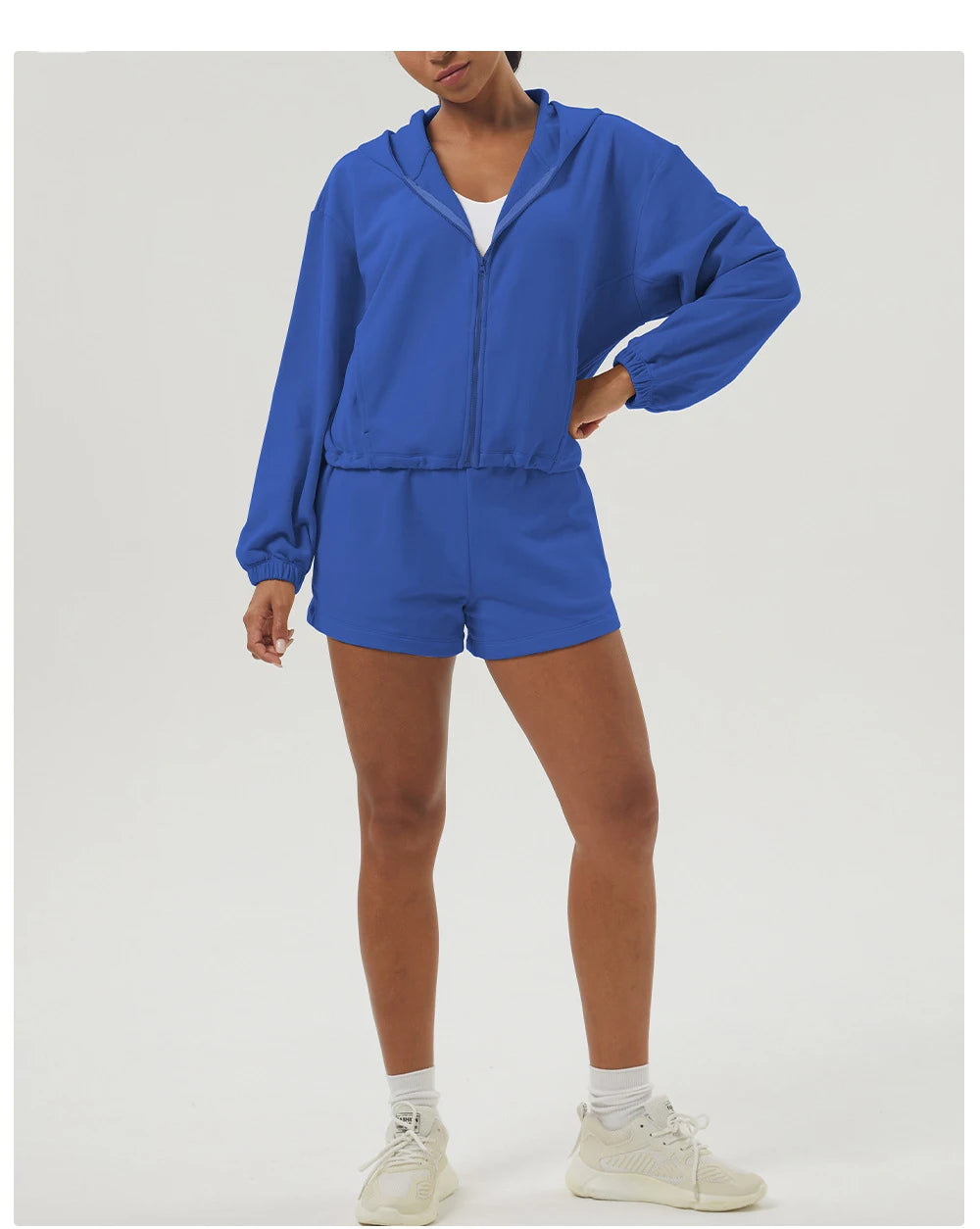 Conjunto Fitness, Conjunto de Academia, Conjunto de Ginástica Sem Costura, Conjunto Sem Costura Academia, Top de Academia, Top Fitness, Top Esportivo, Roupa de Yoga, Shorts Sem Costura, Shorts Academia, Bermuda de Ginástica, Bermuda Confortável, Shorts Yoga, Moda Fitness, Roupa Para Academia, Roupa de Academia, Roupas Fitness, Legging, Top Para Academia, Conjunto Para Academia, Maluh Fit