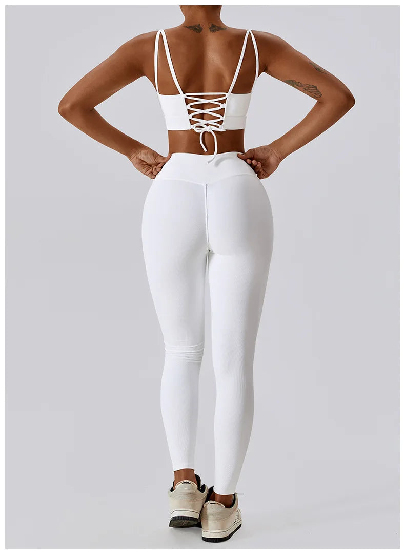 Top de Academia, Top Fitness, Top Esportivo, Roupa de Yoga, Calça Flare, Calça Confortável, Calça de Ginástica, Calça de Academia, Macaquinho de Academia, Moda Fitness, Legging de Academia, Legging Fitness, Macacão de Academia, Macacão de Yoga, Roupa Para Academia, Roupa de Academia, Roupas Fitness, Legging, Top Para Academia, Conjunto Para Academia, Maluh Fit