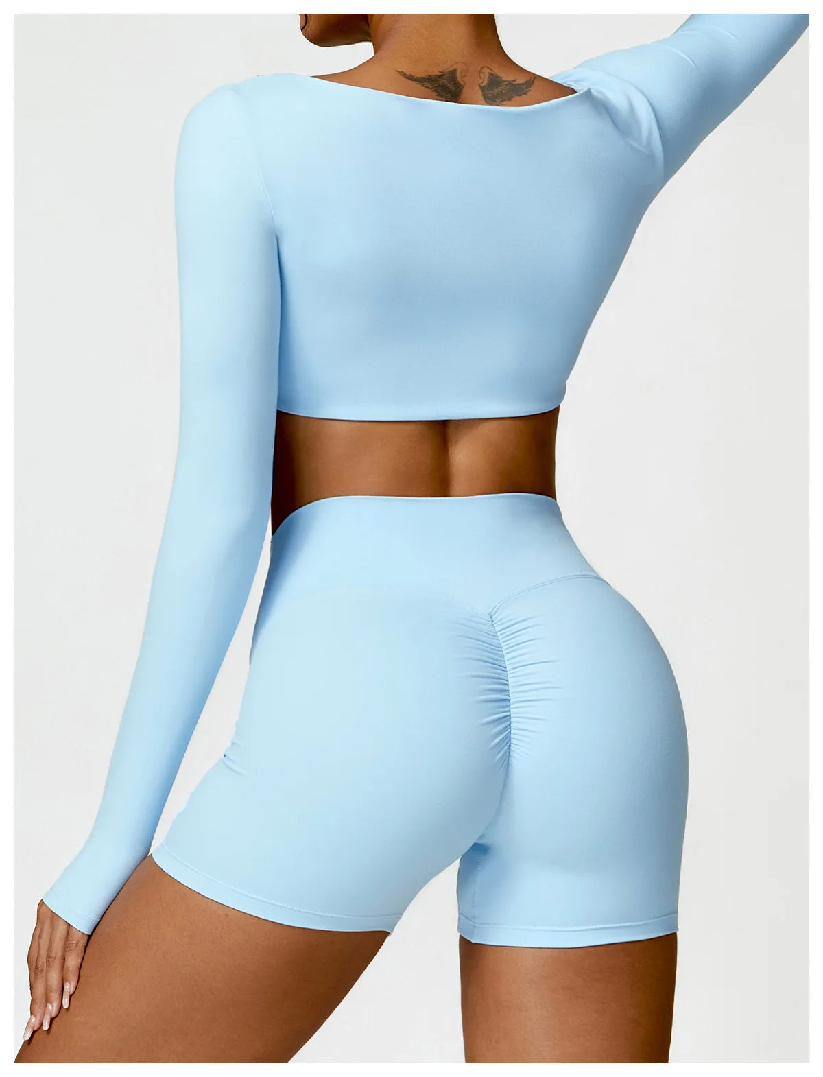 Top Manga Longa, Top de Academia, Top Fitness, Top Esportivo, Roupa de Yoga, Calça Flare, Calça Confortável, Calça de Ginástica, Calça de Academia, Macaquinho de Academia, Moda Fitness, Legging de Academia, Legging Fitness, Macacão de Academia, Macacão de Yoga, Roupa Para Academia, Roupa de Academia, Roupas Fitness, Legging, Top Para Academia, Conjunto Para Academia.