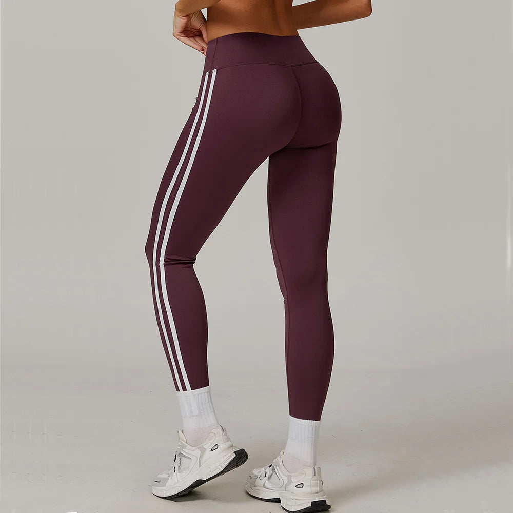 Legging Fitness Hazel