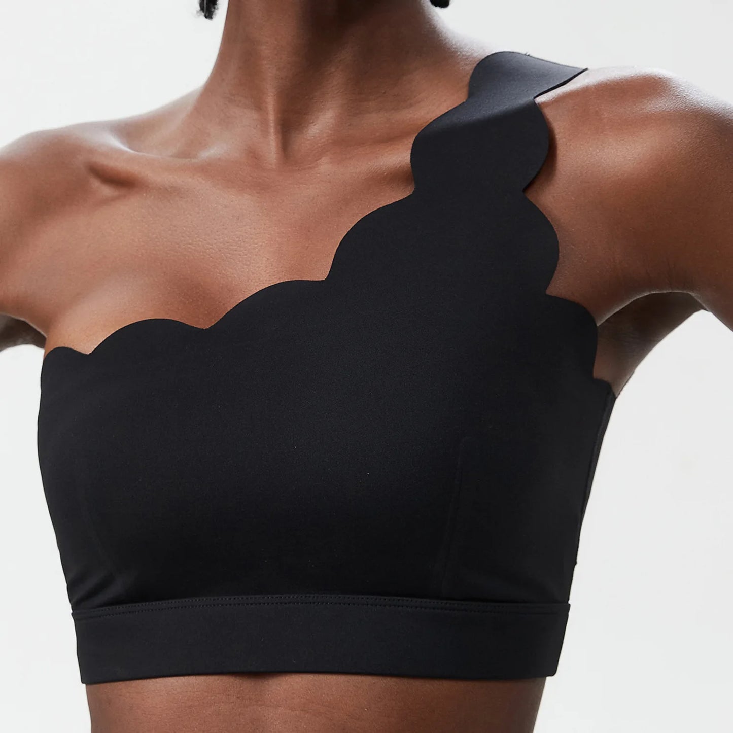 Top Rowa, Top de Academia, Top Fitness, Top Esportivo Alta Sustentação, Top de Ginástica, Roupa de Yoga, Calça de Ginástica, Calça de Academia, Macaquinho de Academia, Moda Fitness, Legging de Academia, Roupa Para Academia, Roupa de Academia, Roupas Fitness, Legging, Top Para Academia, Conjunto Para Academia, Maluh Fit