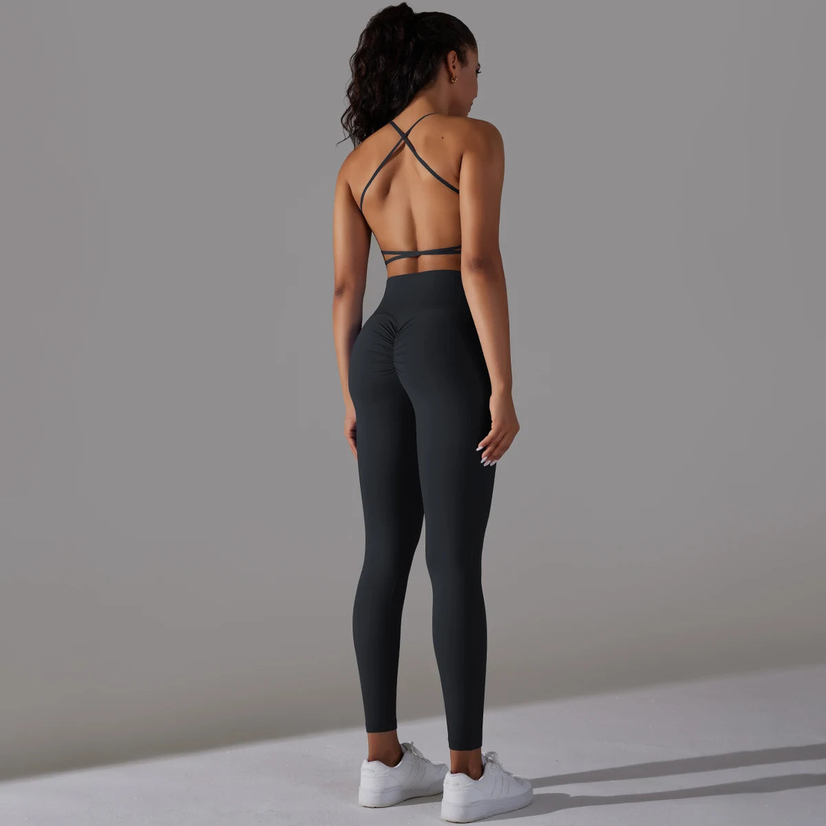 Legging Sem Costura, Legging Com Bolsos, Legging de Corrida, Legging Para Corrida, Top Sem Costura, Top Alta Sustentação, Sutiã Esportivo, Top de Academia, Top Fitness, Top Esportivo, Roupa de Yoga, Calça de Ginástica, Calça de Academia, Moda Fitness, Legging de Academia, Legging Fitness, Roupa Para Academia, Roupa de Academia, Roupas Fitness, Legging, Top Para Academia, Conjunto Para Academia, Maluh Fit