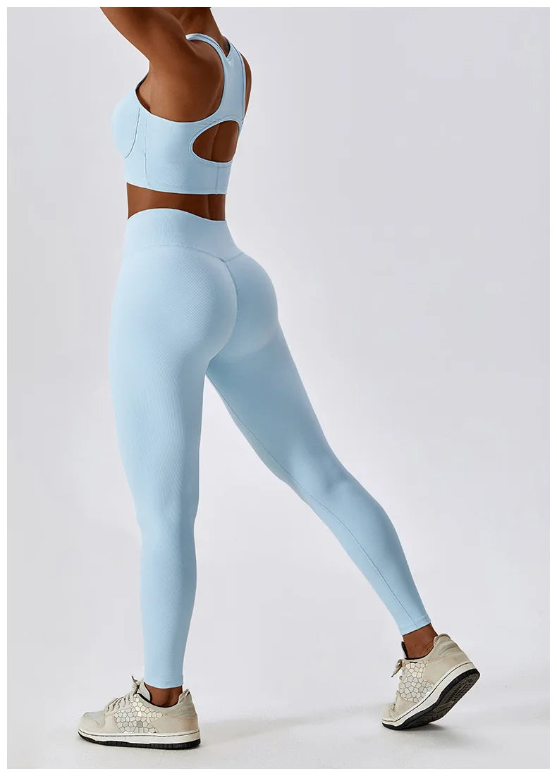 Top de Academia, Top Fitness, Top Esportivo, Roupa de Yoga, Calça Flare, Calça Confortável, Calça de Ginástica, Calça de Academia, Macaquinho de Academia, Moda Fitness, Legging de Academia, Legging Fitness, Macacão de Academia, Macacão de Yoga, Roupa Para Academia, Roupa de Academia, Roupas Fitness, Legging, Top Para Academia, Conjunto Para Academia, Maluh Fit