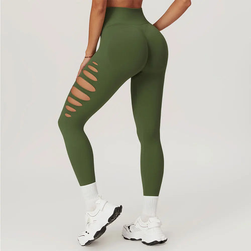 Legging Lupo, Legging Sem Costura, Legging de Academia, Legging Fitness, Legging, Calça Flare, Calça Confortável, Calça de Ginástica, Calça de Academia, Macaquinho de Academia, Moda Fitness, Macacão de Academia, Macacão de Yoga, Roupa Para Academia, Roupa de Academia, Roupas Fitness, Top Para Academia, Conjunto Para Academia, Maluh Fit