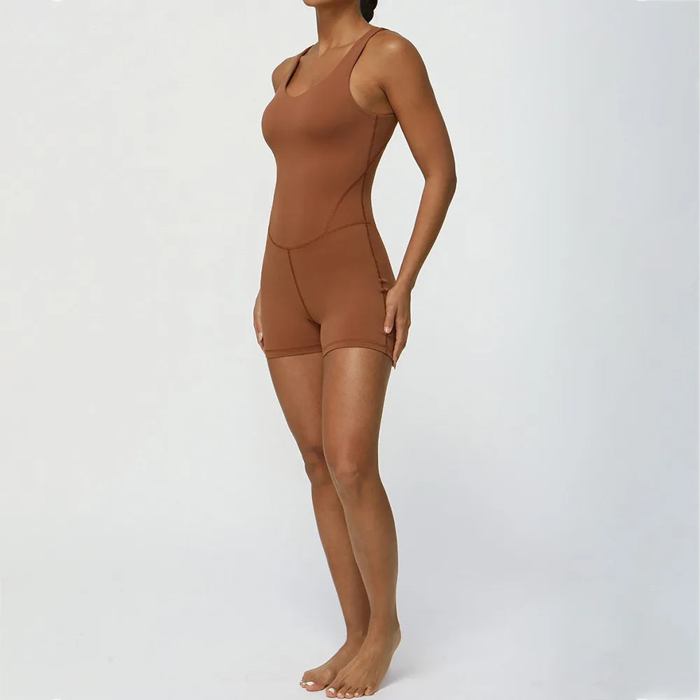Macacão Fitness, Macaquinho de Academia, Moda Fitness, Legging de Academia, Legging Fitness, Macaquinho Fitness, Macaquinho Esportivo, Macacão de Academia, Macaquinho de Yoga, Macacão de Yoga, Roupa Para Academia, Roupa de Academia, Roupas Fitness, Maluh Fit