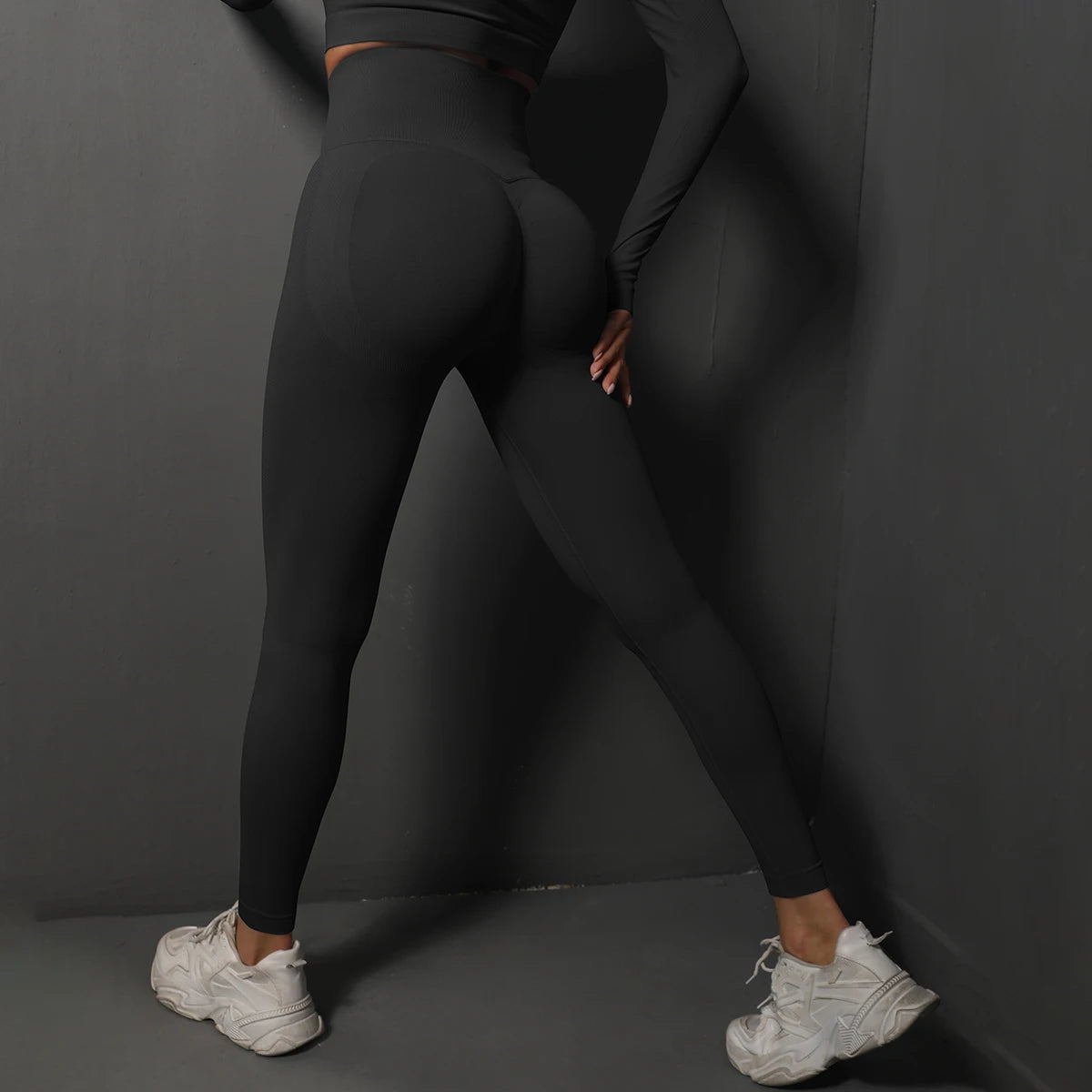 Legging Lupo, Legging Sem Costura, Legging de Academia, Legging Fitness, Legging, Calça Flare, Calça Confortável, Calça de Ginástica, Calça de Academia, Macaquinho de Academia, Moda Fitness, Macacão de Academia, Macacão de Yoga, Roupa Para Academia, Roupa de Academia, Roupas Fitness, Top Para Academia, Conjunto Para Academia, Maluh Fit