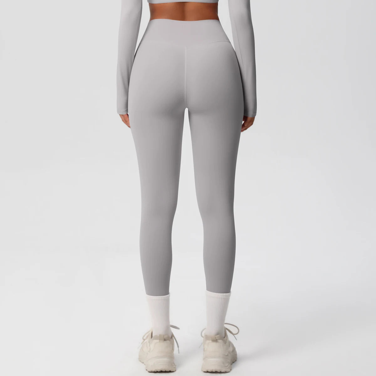 Legging Esportiva Blume