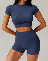 Azul