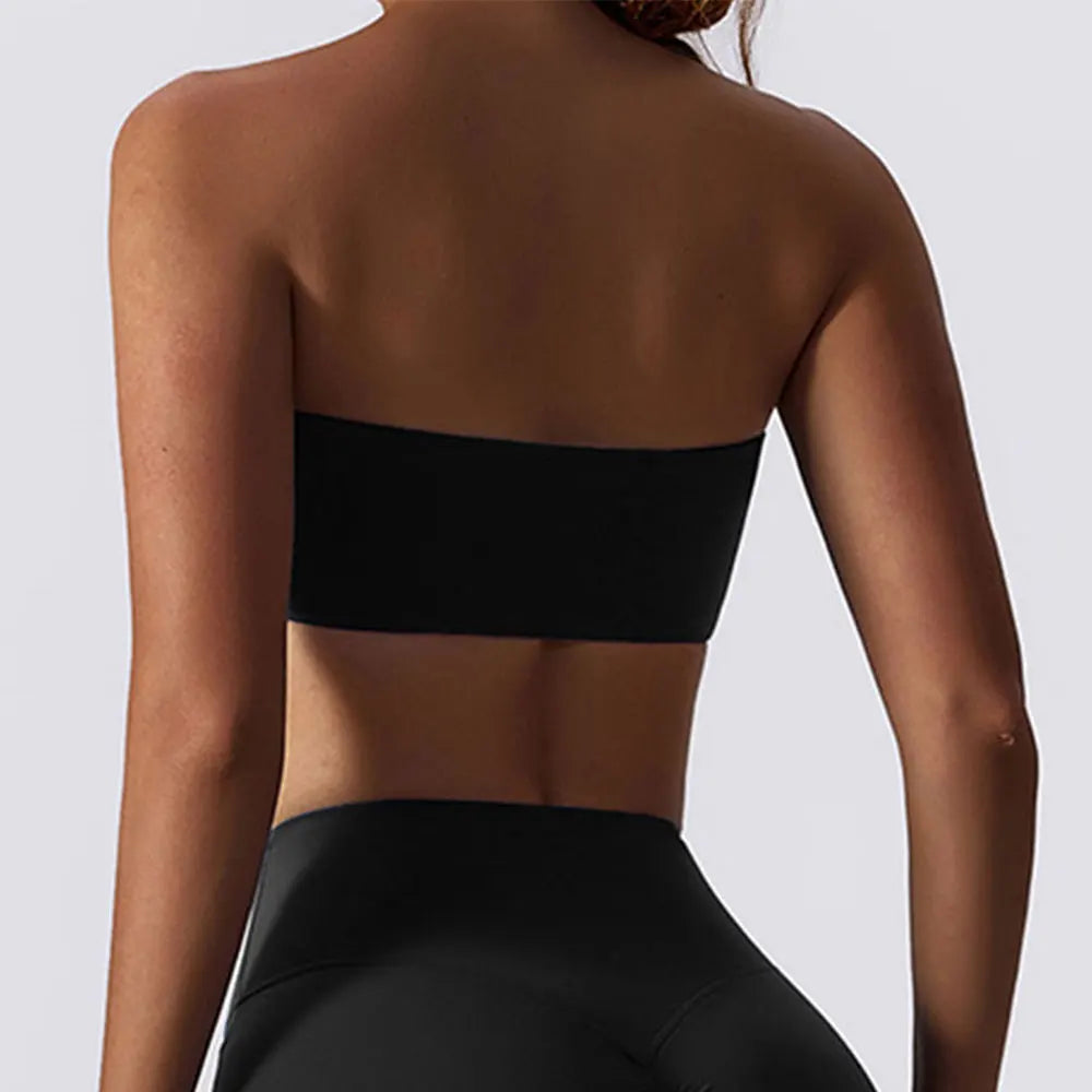 Top de Academia, Top Fitness, Top Esportivo, Roupa de Yoga, Calça de Ginástica, Calça de Academia, Macaquinho de Academia, Moda Fitness, Legging de Academia, Roupa Para Academia, Roupa de Academia, Roupas Fitness, Legging, Top Para Academia, Conjunto Para Academia, Maluh Fit