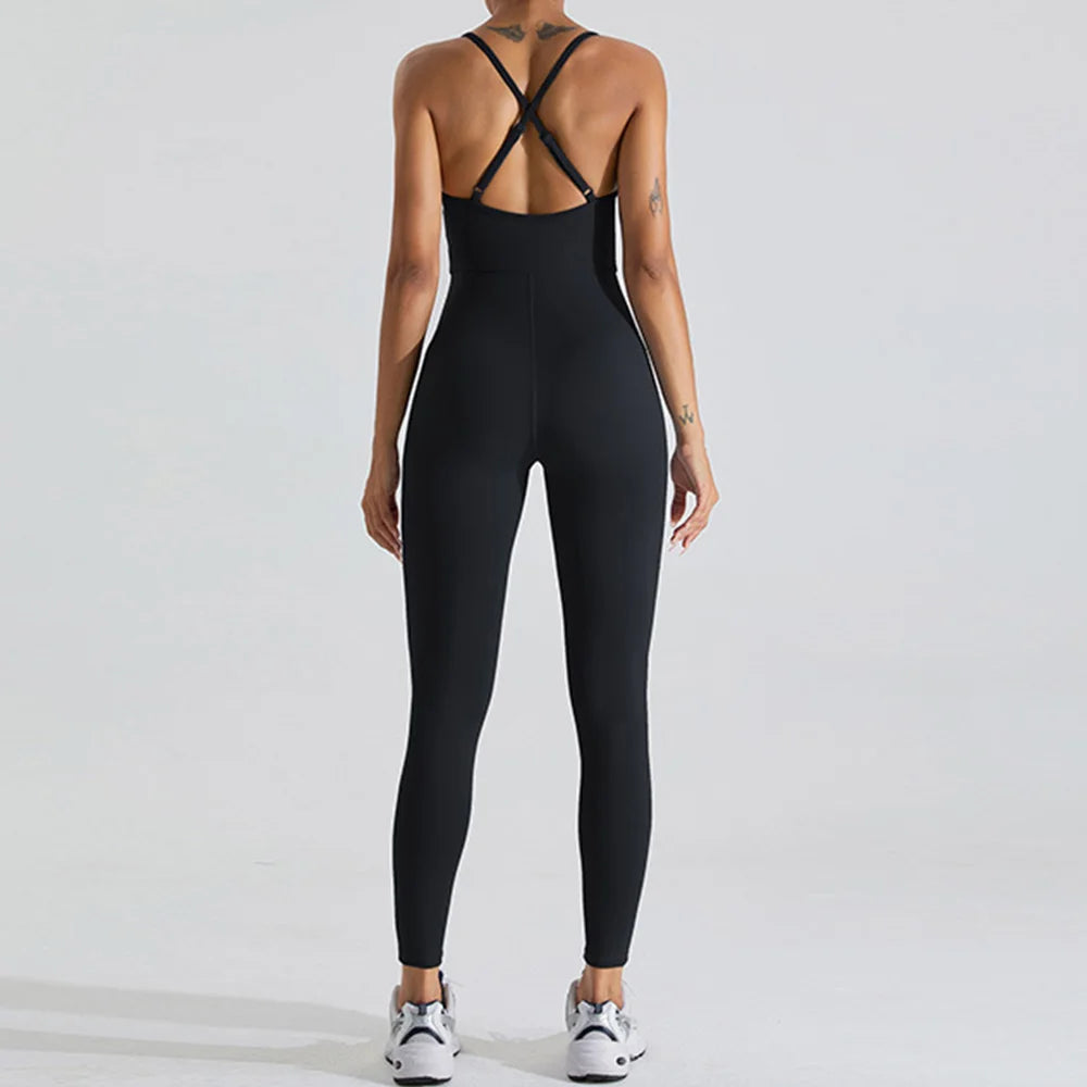 Macacão Fitness, Macaquinho de Academia, Moda Fitness, Legging de Academia, Legging Fitness, Macaquinho Fitness, Macaquinho Esportivo, Macacão de Academia, Macaquinho de Yoga, Macacão de Yoga, Roupa Para Academia, Roupa de Academia, Roupas Fitness, Maluh Fit