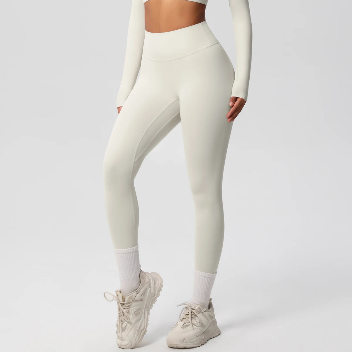 Legging Esportiva Blume