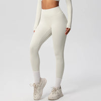 OffWhite