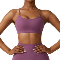 Violeta