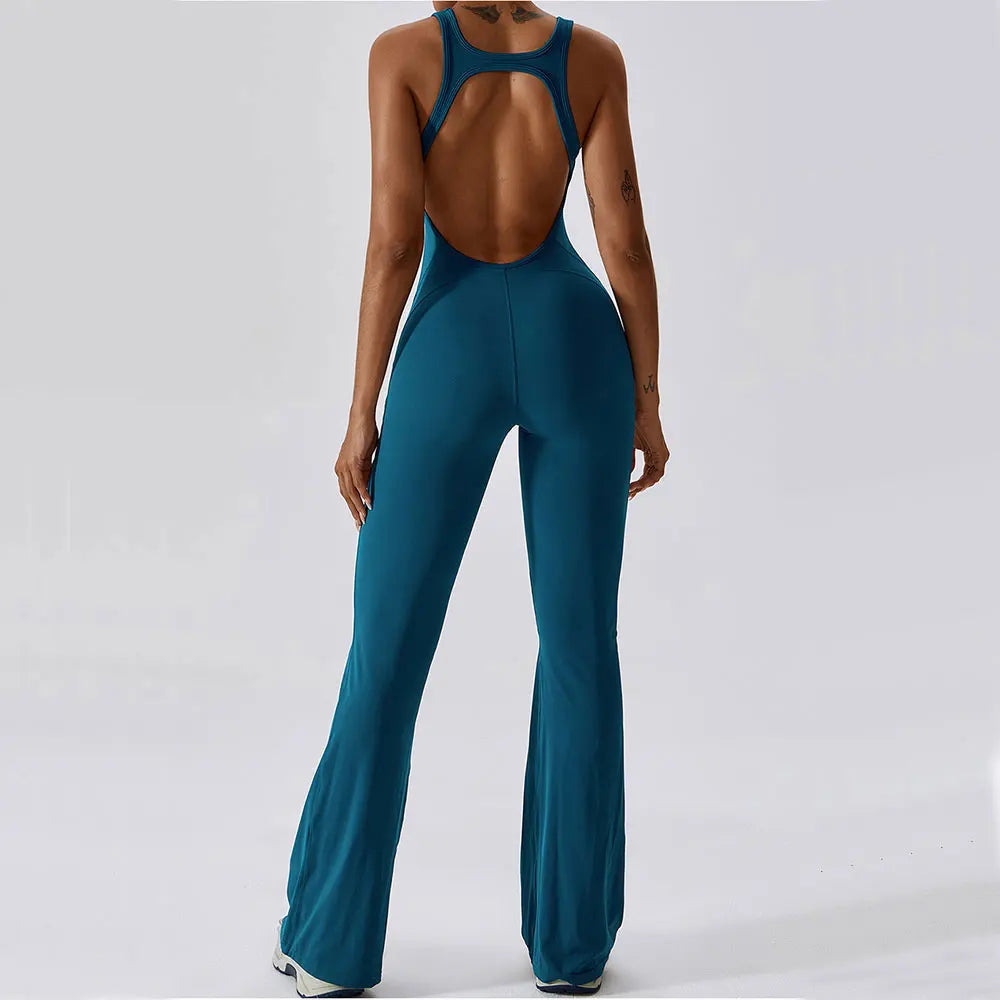 Macacão Fitness, Macaquinho de Academia, Moda Fitness, Legging de Academia, Legging Fitness, Macaquinho Fitness, Macaquinho Esportivo, Macacão de Academia, Macaquinho de Yoga, Macacão de Yoga, Roupa Para Academia, Roupa de Academia, Roupas Fitness, Maluh Fit