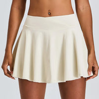 Creme