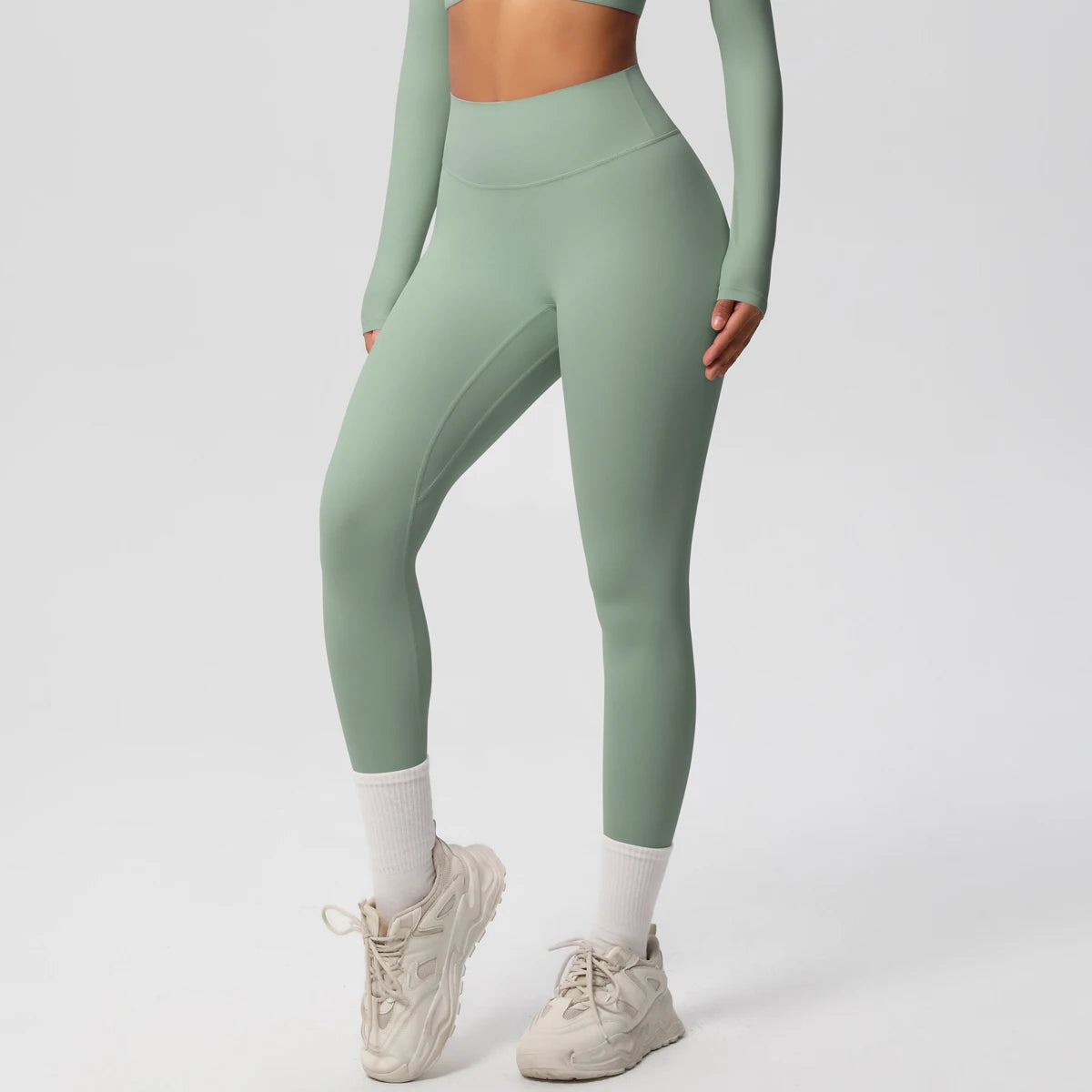Legging Esportiva Blume