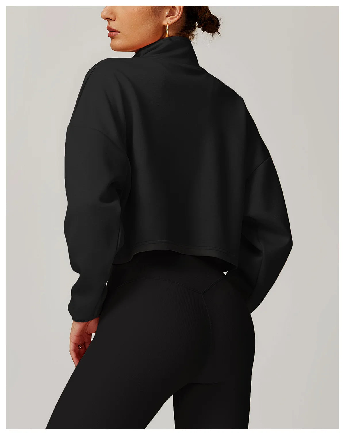 Jaqueta Fleece, Fleece Feminina, Jaqueta Fleece Feminina, Jaqueta Corta Vento, Corta Vento Feminina, Jaqueta Corta Vento Feminina, Jaqueta Esportiva de Corrida, Jaqueta de Corrida, Jaqueta Para Corrida, Jaqueta Esportiva, Jaqueta de Moletom, Moletom de Zíper, Jaqueta de Academia, Roupas Para Academia, Roupas de Academia, Moda Fitness, Jaqueta Ginástica, Maluh Fit.