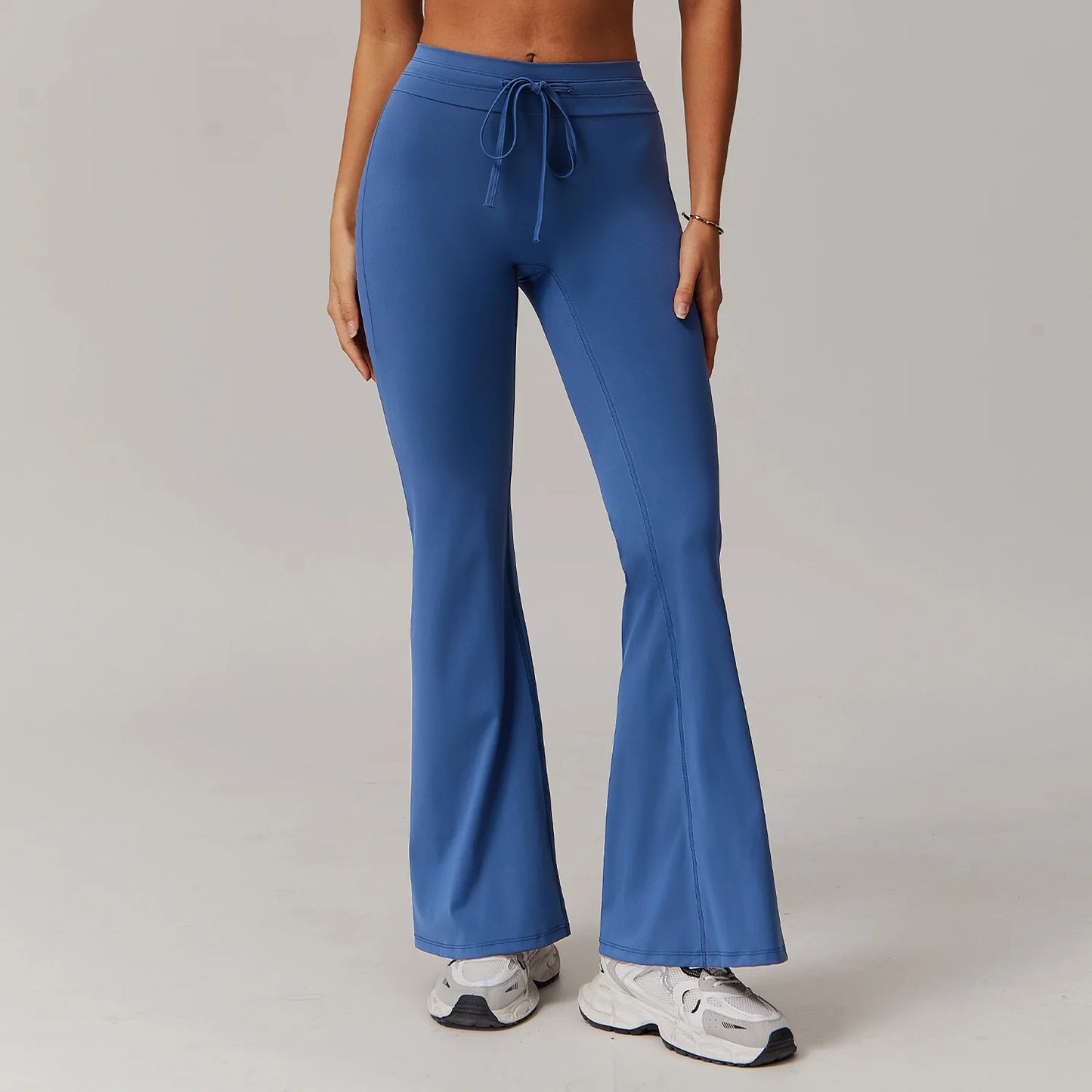 Roupa de Yoga, Calça Flare, Calça Confortável, Calça de Ginástica, Calça de Academia, Macaquinho de Academia, Moda Fitness, Legging de Academia, Legging Fitness, Macacão de Academia, Macacão de Yoga, Roupa Para Academia, Roupa de Academia, Roupas Fitness, Roupa de Ginástica, Roupa Para Ginástica, Maluh Fit