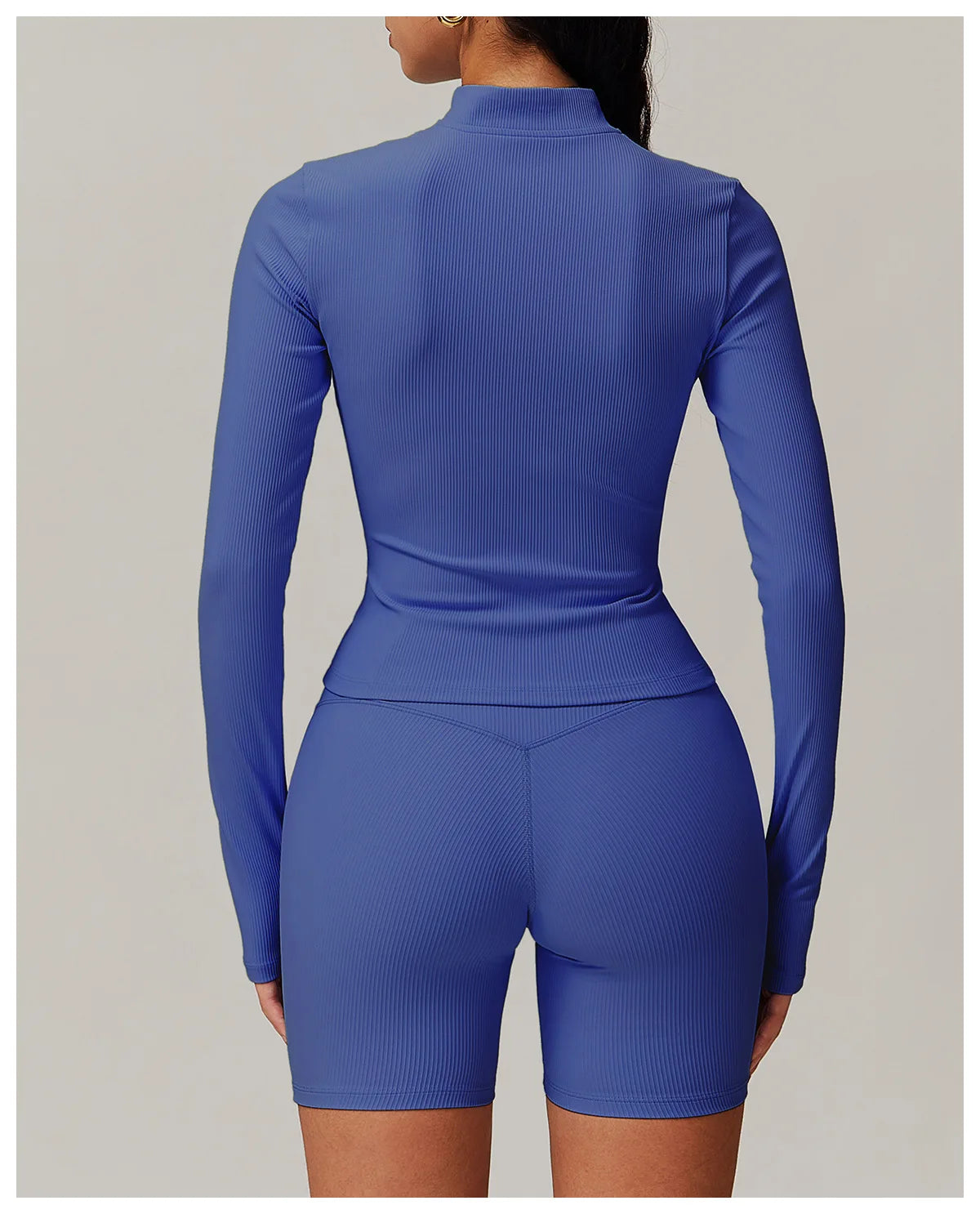 Camiseta Manga Longa, Jaqueta Esportiva de Corrida, Jaqueta de Corrida, Jaqueta Para Corrida, Jaqueta Esportiva, Jaqueta de Moletom, Moletom de Zíper, Jaqueta de Academia, Roupas Para Academia, Roupas de Academia, Moda Fitness, Jaqueta Ginástica, Maluh Fit.