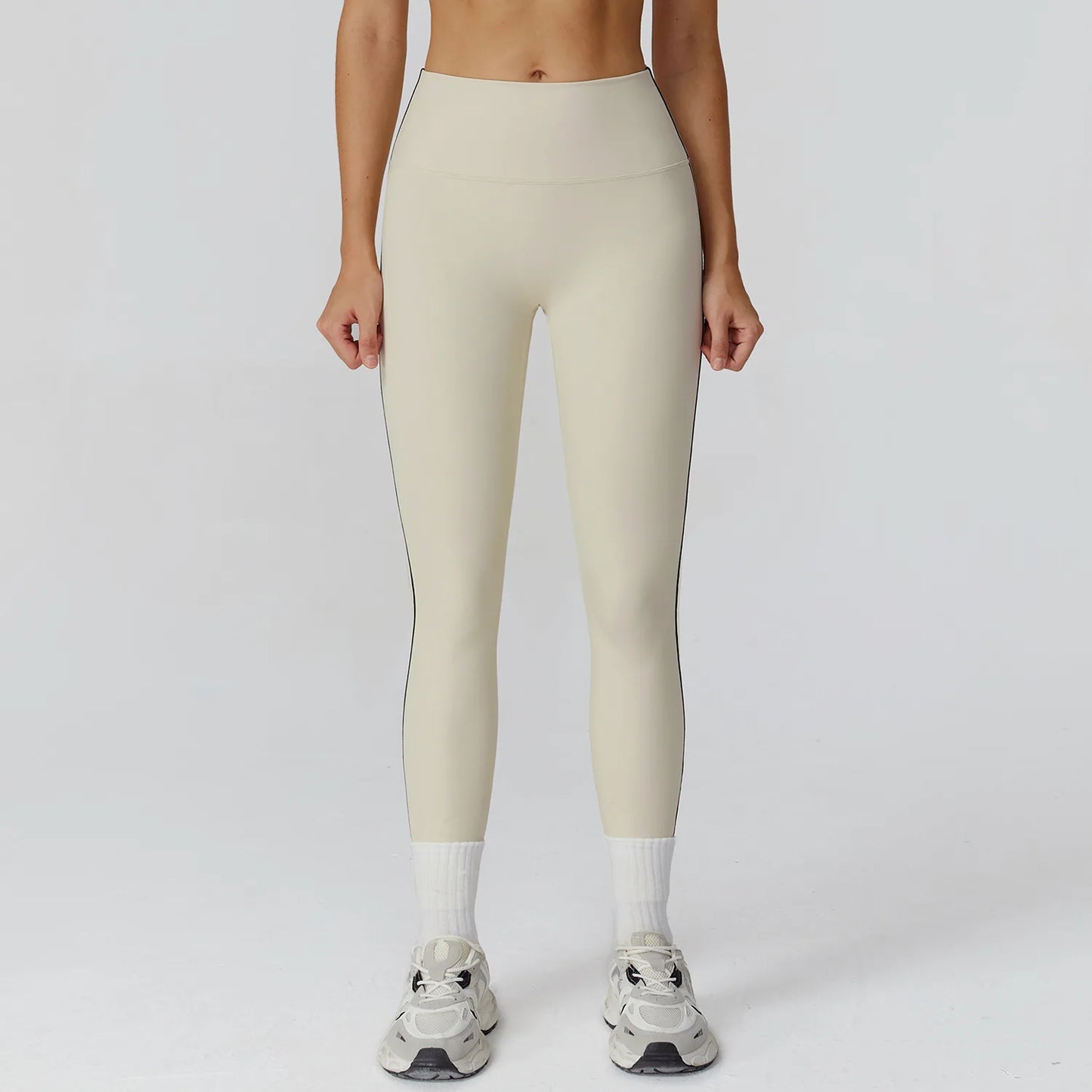 Legging Esportiva Filete