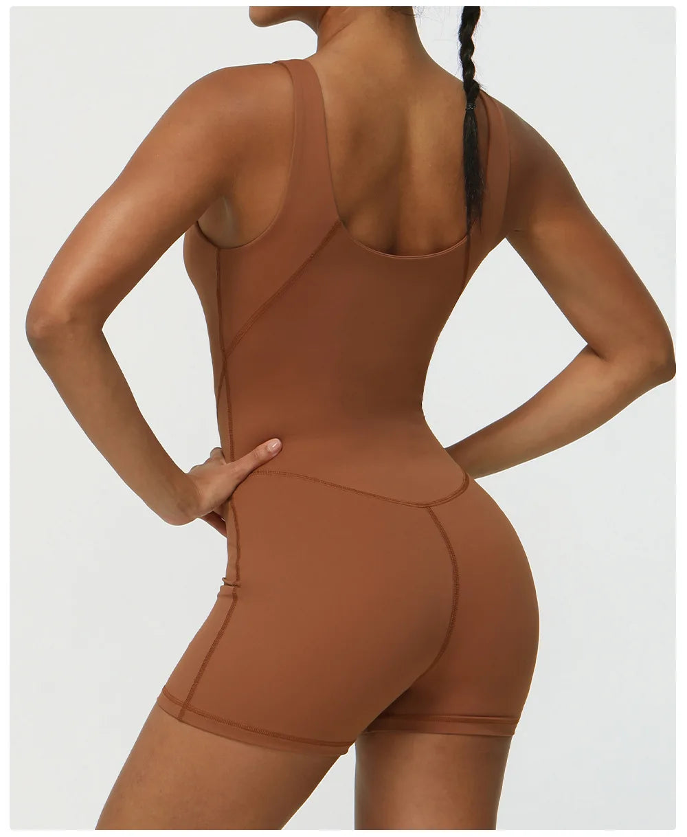 Macacão Fitness, Macaquinho de Academia, Moda Fitness, Legging de Academia, Legging Fitness, Macaquinho Fitness, Macaquinho Esportivo, Macacão de Academia, Macaquinho de Yoga, Macacão de Yoga, Roupa Para Academia, Roupa de Academia, Roupas Fitness, Maluh Fit