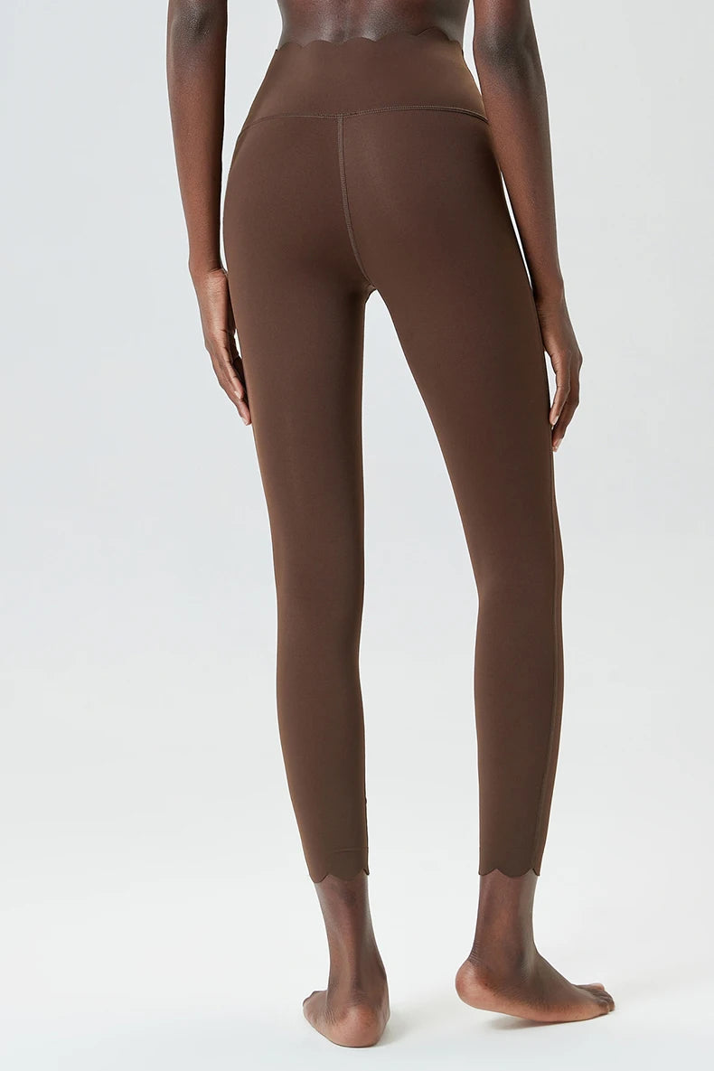 Legging Rowa, Legging Lupo, Legging Sem Costura, Legging de Academia, Legging Fitness, Legging, Calça Flare, Calça Confortável, Calça de Ginástica, Calça de Academia, Macaquinho de Academia, Moda Fitness, Macacão de Academia, Macacão de Yoga, Roupa Para Academia, Roupa de Academia, Roupas Fitness, Top Para Academia, Conjunto Para Academia, Maluh Fit.
