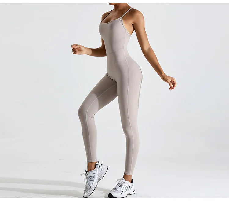 Macacão Fitness, Macaquinho de Academia, Moda Fitness, Legging de Academia, Legging Fitness, Macaquinho Fitness, Macaquinho Esportivo, Macacão de Academia, Macaquinho de Yoga, Macacão de Yoga, Roupa Para Academia, Roupa de Academia, Roupas Fitness, Maluh Fit