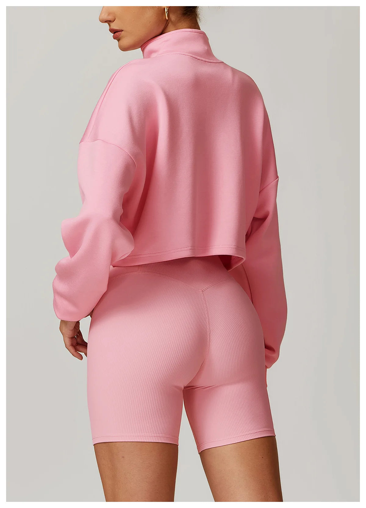 Jaqueta Fleece, Fleece Feminina, Jaqueta Fleece Feminina, Jaqueta Corta Vento, Corta Vento Feminina, Jaqueta Corta Vento Feminina, Jaqueta Esportiva de Corrida, Jaqueta de Corrida, Jaqueta Para Corrida, Jaqueta Esportiva, Jaqueta de Moletom, Moletom de Zíper, Jaqueta de Academia, Roupas Para Academia, Roupas de Academia, Moda Fitness, Jaqueta Ginástica, Maluh Fit.