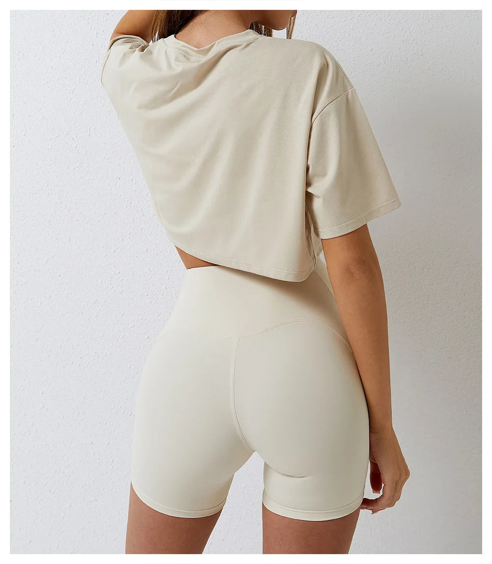 Top Crop, Cropped, Cropped Academia, Roupas Esportivas, Camiseta Lupo, Camiseta Academia, Camiseta de Treino, Camiseta Básica, Top Esportivo, Top Academia, Top de Ginástica, Roupas de Yoga, Roupas de Academia, Moda Fitness, Roupas Para Academia, Roupas de Ginástica, Maluh Fit