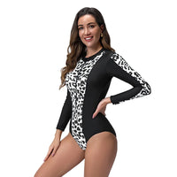 Animal Print