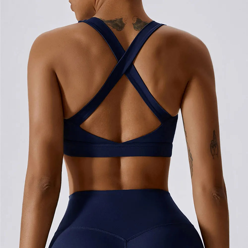 Top de Academia, Top Fitness, Top Esportivo, Roupa de Yoga, Calça de Ginástica, Calça de Academia, Macaquinho de Academia, Moda Fitness, Legging de Academia, Roupa Para Academia, Roupa de Academia, Roupas Fitness, Legging, Top Para Academia, Conjunto Para Academia, Maluh Fit