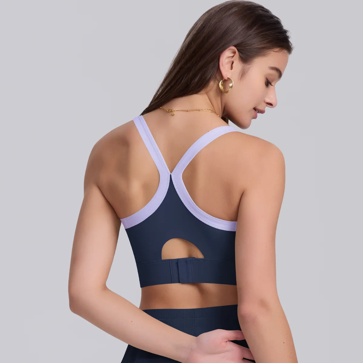 Top Nadador, Sutiã Esportivo, Top Nadador de Academia, Top Alta Sustentação, Top de Academia, Top Fitness, Top Esportivo, Top Ajustável, Top com Regulagem, Top de Academia Com Regulagem, Moda Fitness, Roupa Para Academia, Roupa de Academia, Roupas Fitness, Legging, Top Para Academia, Conjunto Para Academia, Maluh Fit.