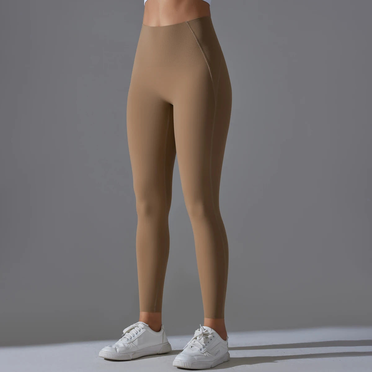 Legging Lupo, Legging Sem Costura, Legging de Academia, Legging Fitness, Legging, Calça Flare, Calça Confortável, Calça de Ginástica, Calça de Academia, Macaquinho de Academia, Moda Fitness, Macacão de Academia, Macacão de Yoga, Roupa Para Academia, Roupa de Academia, Roupas Fitness, Top Para Academia, Conjunto Para Academia, Maluh Fit