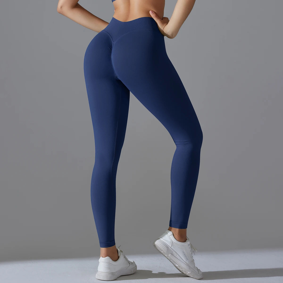 Legging Lupo, Legging Sem Costura, Legging de Academia, Legging Fitness, Legging, Calça Flare, Calça Confortável, Calça de Ginástica, Calça de Academia, Macaquinho de Academia, Moda Fitness, Macacão de Academia, Macacão de Yoga, Roupa Para Academia, Roupa de Academia, Roupas Fitness, Top Para Academia, Conjunto Para Academia, Maluh Fit