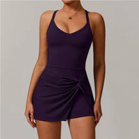 Roxo